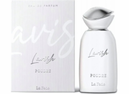 La Rive LA FEDE Lavish Poudre EDP sprej 100ml