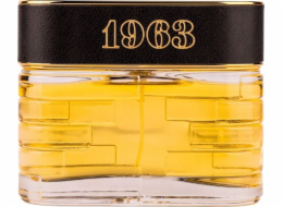 Alkotest MAISON ASRAR 1963 EDP sprej 100ml