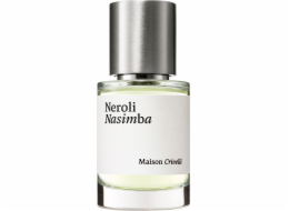 MAISON CRIVELLI Neroli Nasimba EDP sprej 30ml