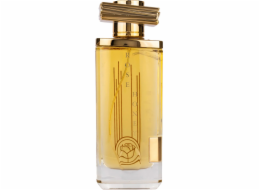 Alkotest MAISON ASRAR Rose Honey EDP sprej 110ml
