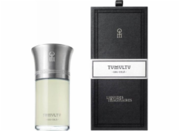 Liquides Imaginaires Parfém Unisex Liquides Imaginaires EDP Tumultu (100 ml)