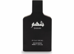 Gucci GULF ORCHID Shahm EDP sprej 100ml