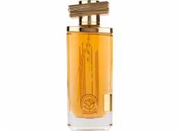 Alkotest MAISON ASRAR Rose Oud EDP sprej 110ml
