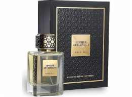 Narciso Rodriguez KHADLAJ Epoque Artistique EDP sprej 100ml