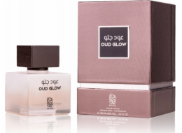 Carolina Herrera NYLAA Oud Glow EDP sprej 100ml