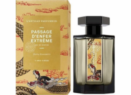 L´Artisan Parfumeur L'ARTISAN PARFUMEUR Passage D'Enfer Extreme Dragon Limited Edition EDP sprej 100ml