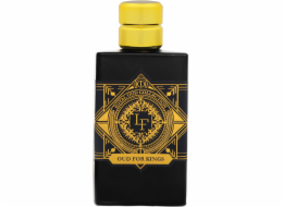 Triton LA FEDE Oud For Kings EDP sprej 100ml