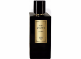 Hugo Boss SAPHIR Elite Your Adventure EDP sprej 100ml