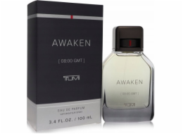 TUMI Awaken for Men EDP sprej 100ml