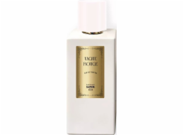 NoName SAPHIR Elite Vague Rouge EDP sprej 100ml