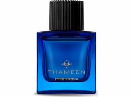 NoName THAMEEN Peregrina Extrait De Parfum sprej 100ml