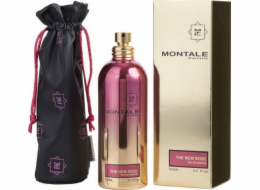 Montale Montale The New Rose 100 ml EDP