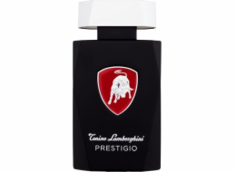 Alkotest TONINO LAMBORGHINI Intenso EDT sprej 200ml