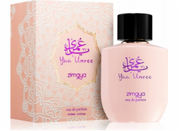 Dior ZIMAYA Yaa Umree EDP sprej 100ml