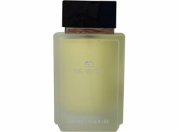 Saint Hilaire Iris Absolu EDP 100 ml