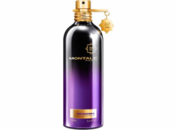 Montale Montale OUD PASHMINA edp 100ml