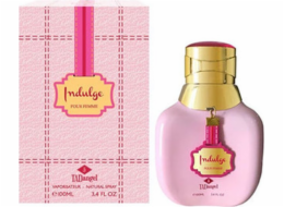 Alkotest TAD ANGEL Indulge EDP sprej 100ml