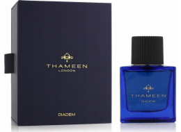 NoName THAMEEN Diadem Extrait De Parfum sprej 50ml