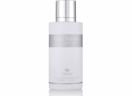 Lacoste TAD ANGEL Pure Touch Blanc EDP sprej 100ml