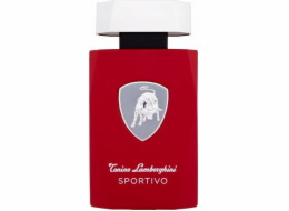 Tonino Lamborghini Sportivo EDT sprej 200ml