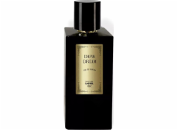Alkotest SAPHIR Elite Dark Dream EDP sprej 100ml