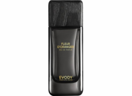 EVODY Fleur D'Oranger EDP 100ml