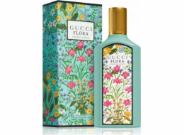 Gucci Flora Gorgeous Jasmine EDP 150ml