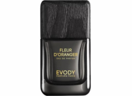 EVODY Fleur D'Oranger EDP 50ml
