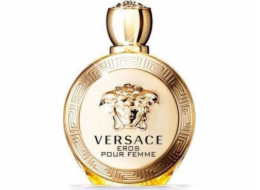 Versace Eros Pour Femme EDT 30 ml
