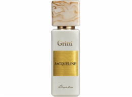 Gritti Jacqueline Eau de Parfum Spray 100ml