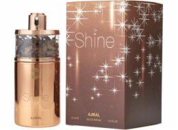 Ajmal Ajmal SHINE edp 75ml
