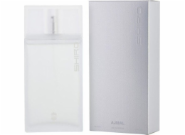 Ajmal Shiro EDP 90ml