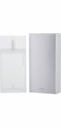 Ajmal Shiro EDP 90ml