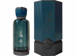 Al Wataniah Ain Emarat Extrait Eau De Parfum 100 ml (unisex)