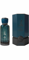 Al Wataniah Ain Emarat Extrait Eau De Parfum 100 ml (unisex)