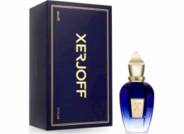 Xerjoff Parfém unisex Xerjoff EDP Join The Club More Than Words (50 ml)