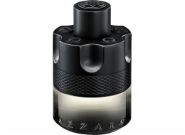 Azzaro The Most Wanted Intense Eau de Toilette Spray 50ml