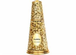 NoName Swiss Arabian Kashkha Eau de Parfum Spray 50ml