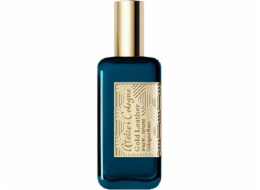 Atelier Cologne Gold Leather Eau de Parfum Spray 30ml