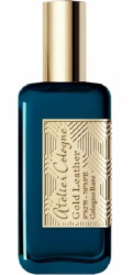 Atelier Cologne Gold Leather Eau de Parfum Spray 30ml