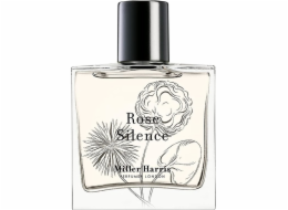 Miller Harris Rose Silence Eau de Parfum Spray 50ml