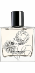 Miller Harris Rose Silence Eau de Parfum Spray 50ml