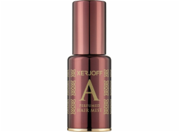 Xerjoff Alexandria II Parfémovaná vlasová mlha 30ml