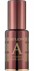 Xerjoff Alexandria II Parfémovaná vlasová mlha 30ml