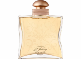 Hermes 24 Faubourg Eau de Toilette Spray 100ml
