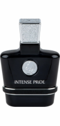 Parfémovaná voda Swiss Arabian Intense Pride ve spreji 100 ml