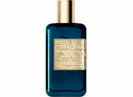 Atelier Cologne Gaiac Eternel Eau de Parfum spray 100ml