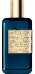 Atelier Cologne Gaiac Eternel Eau de Parfum spray 100ml
