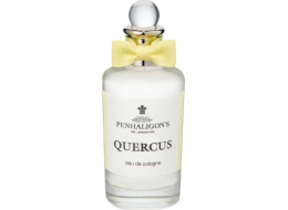 Penhaligon´s Penhaligon's Quercus Eau de Cologne sprej 100ml