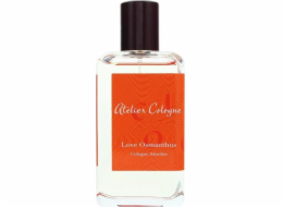 Atelier Cologne Love Osmanthus Eau de Parfum Spray 100ml